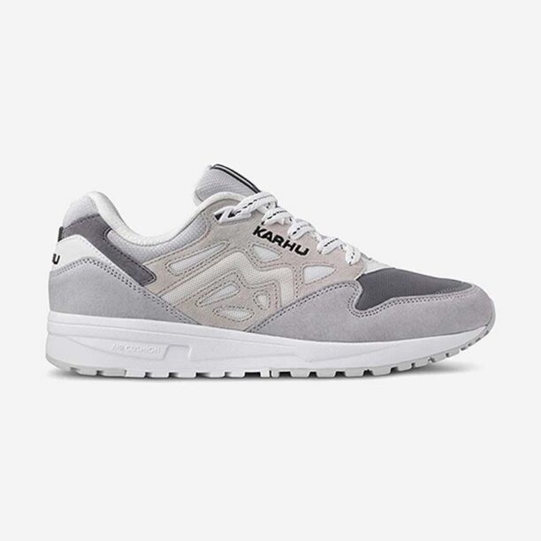 Karhu sneakers Legacy 96-Dawn culoarea gri F806021-grey