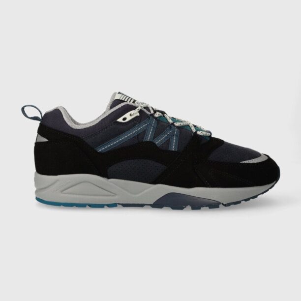 Karhu sneakers culoarea bleumarin