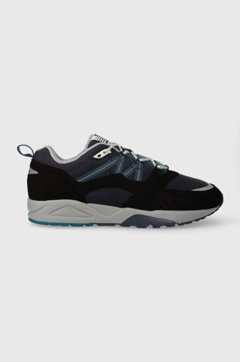 Karhu sneakers culoarea bleumarin