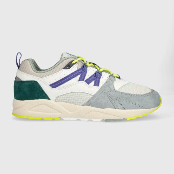 Karhu sneakers culoarea gri F804149