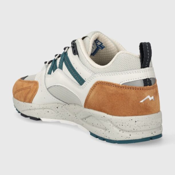 Karhu sneakers culoarea gri F804150 preţ