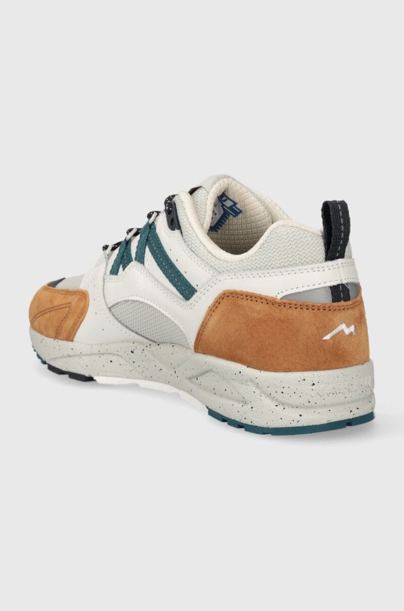 Karhu sneakers culoarea gri F804150 preţ