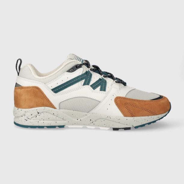 Karhu sneakers culoarea gri F804150