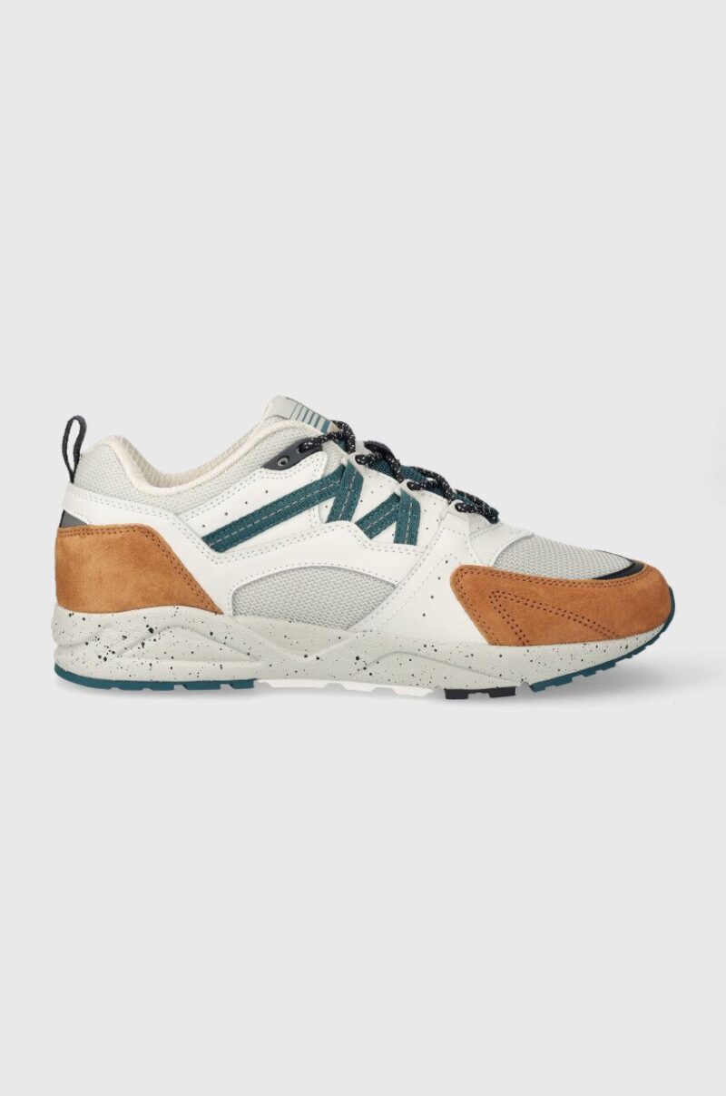 Karhu sneakers culoarea gri F804150