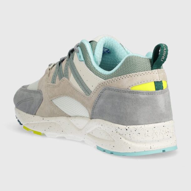 Karhu sneakers culoarea gri F804152 preţ