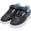 Karl Kani Sneaker  azuriu / negru / alb