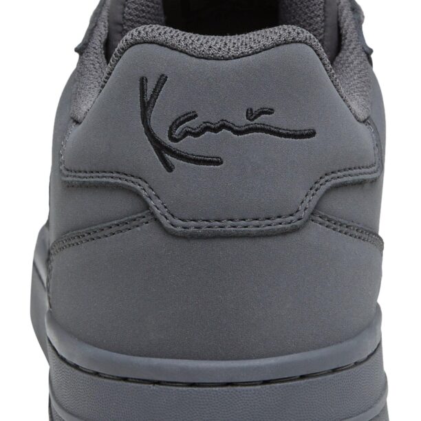 Karl Kani Sneaker low  gri închis preţ