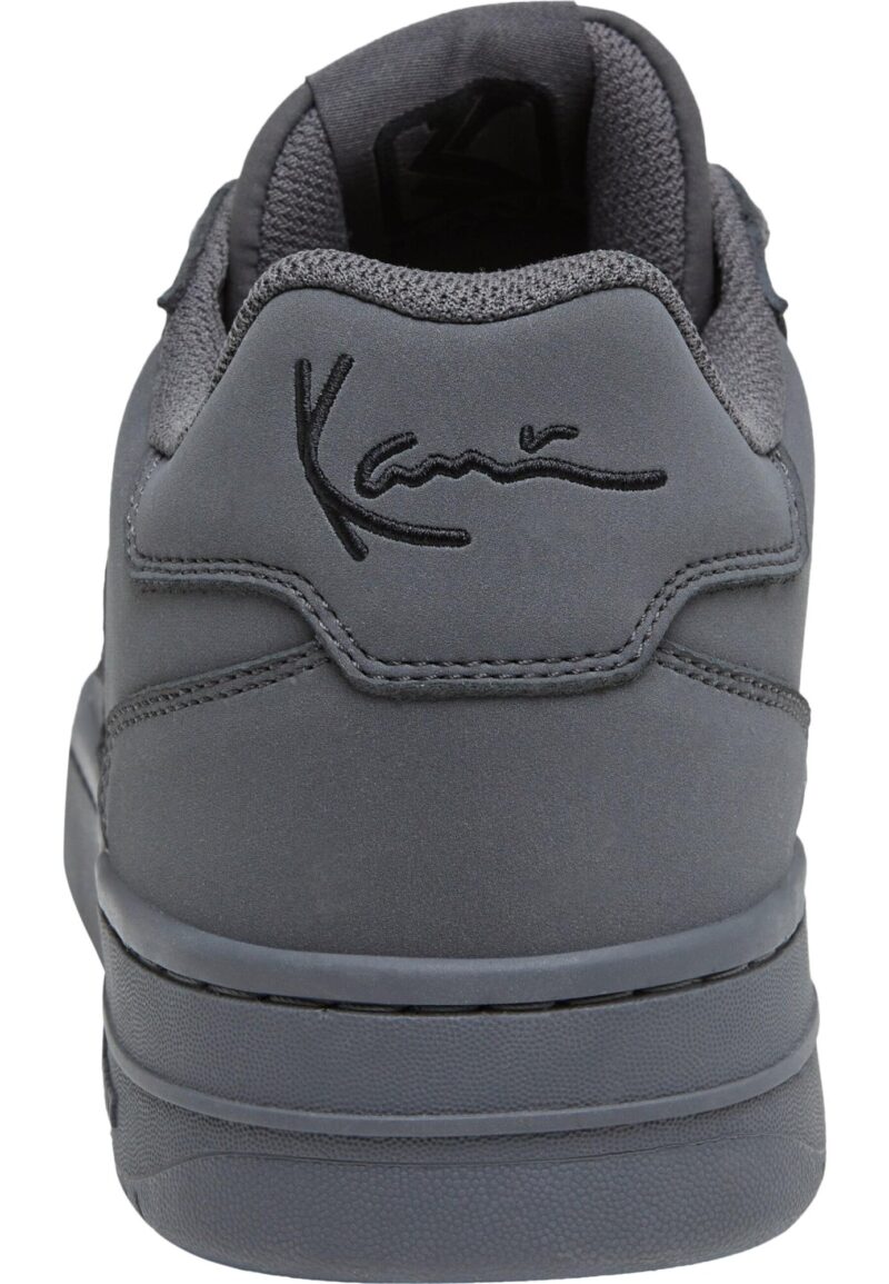 Karl Kani Sneaker low  gri închis preţ