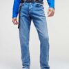 Karl Lagerfeld Jeans jeansi barbati