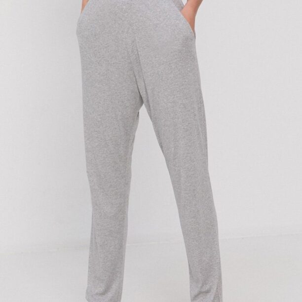 Karl Lagerfeld Pantaloni de pijama femei