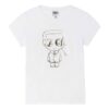 Karl Lagerfeld - Tricou copii