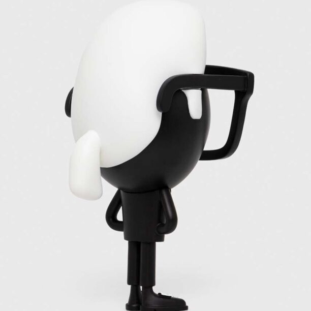 Karl Lagerfeld decorație 2.0 Karl Statue preţ