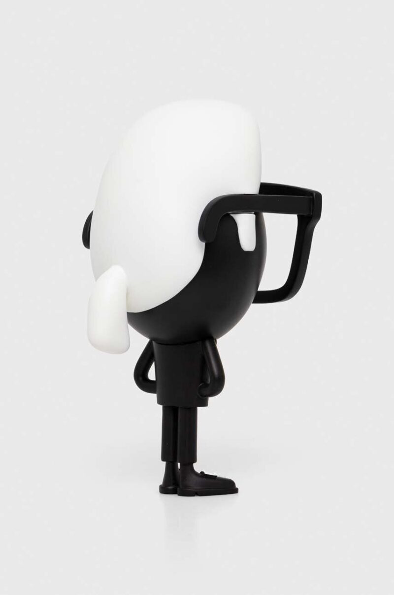 Karl Lagerfeld decorație 2.0 Karl Statue preţ