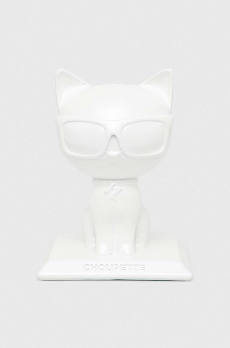 Karl Lagerfeld figurina decorativa 19 cm