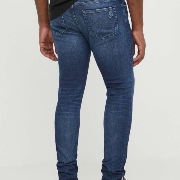 Karl Lagerfeld jeans bărbați 542835.265801 preţ