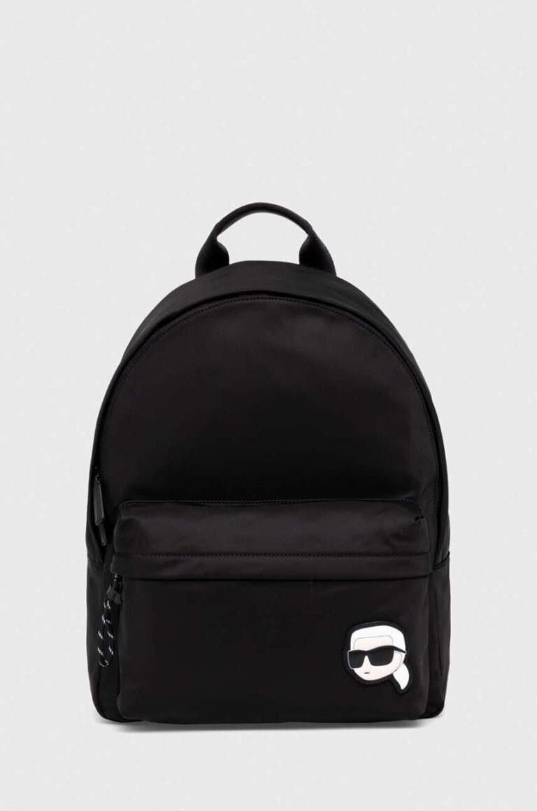 Karl Lagerfeld rucsac barbati