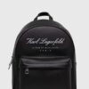 Karl Lagerfeld rucsac femei