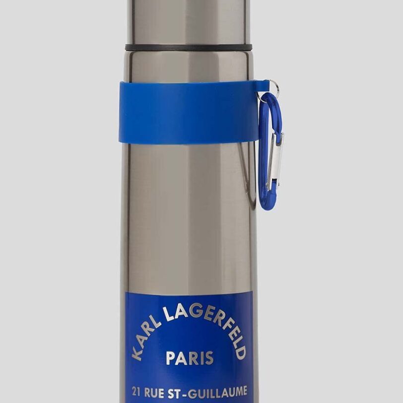Karl Lagerfeld termos