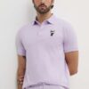 Karl Lagerfeld tricou polo barbati