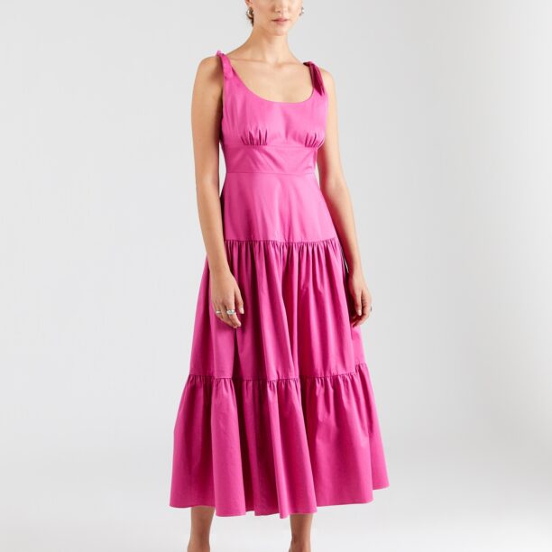 Kate Spade Rochie  roz deschis