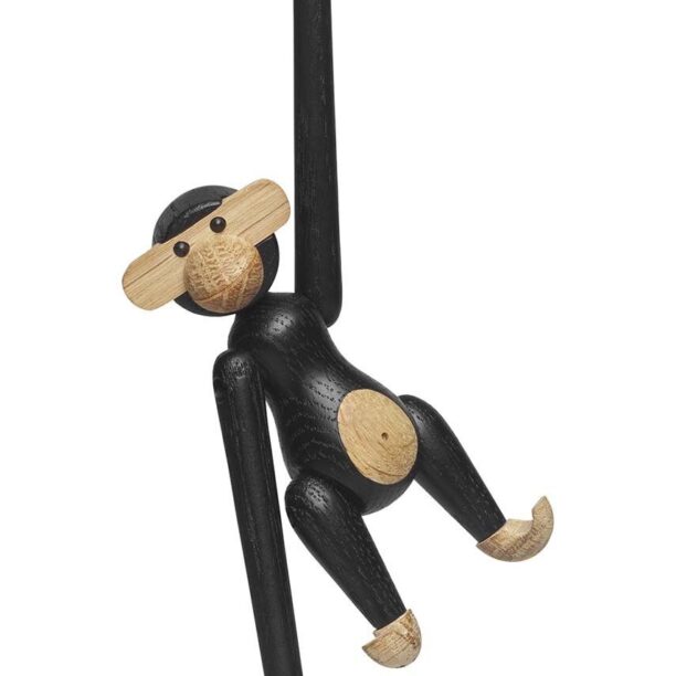 Kay Bojesen decorație Monkey mini preţ