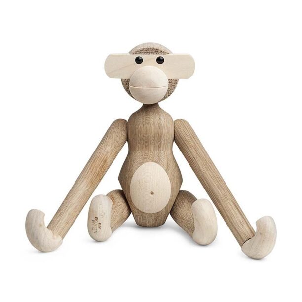 Kay Bojesen decorație Monkey small