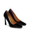 Kazar Pumps  negru