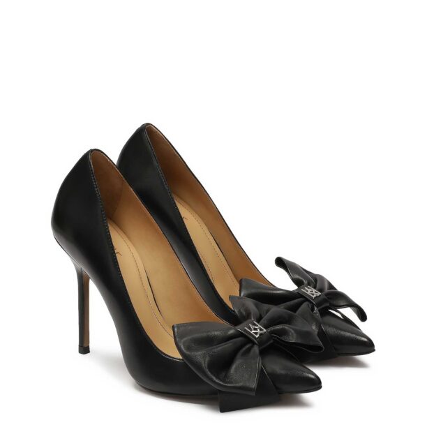 Kazar Pumps  negru