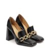 Kazar Pumps  negru