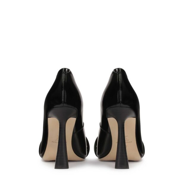 Kazar Studio Pumps  negru preţ