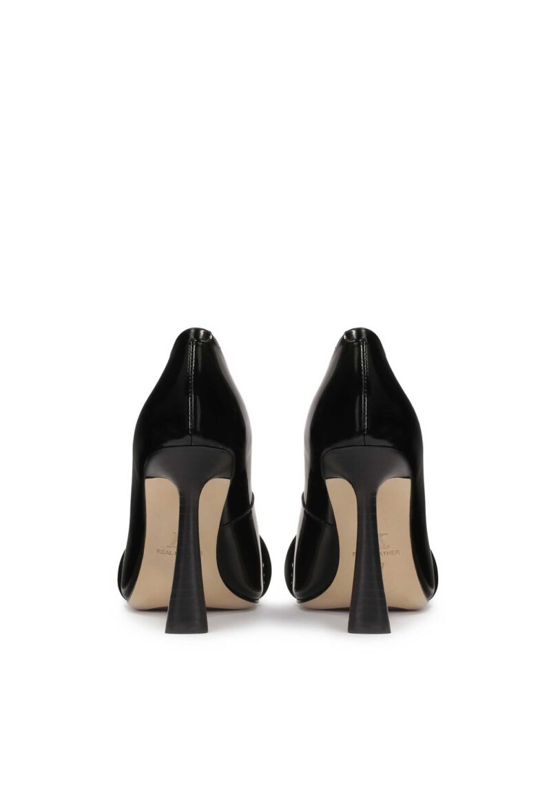 Kazar Studio Pumps  negru preţ