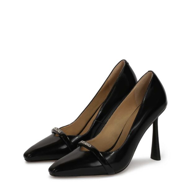 Kazar Studio Pumps  negru