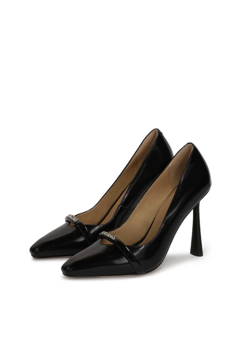 Kazar Studio Pumps  negru