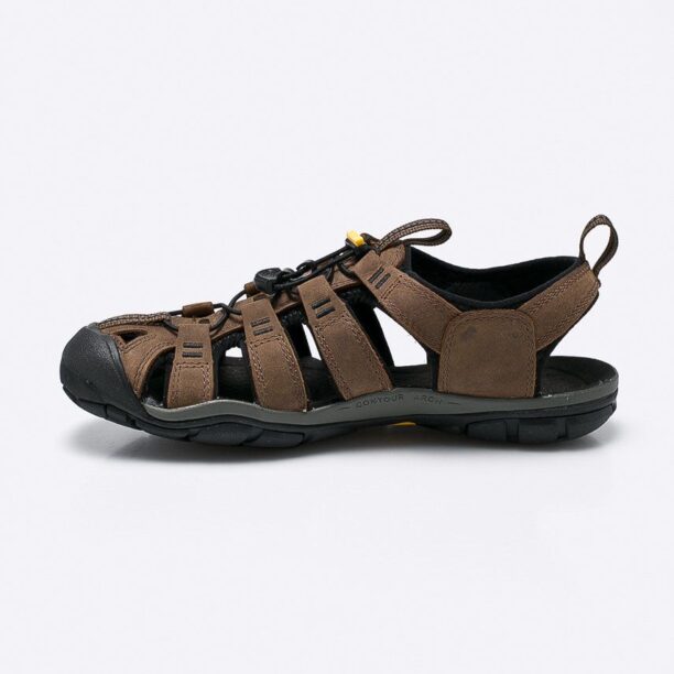 Keen Sandale Clearwater Cnx preţ