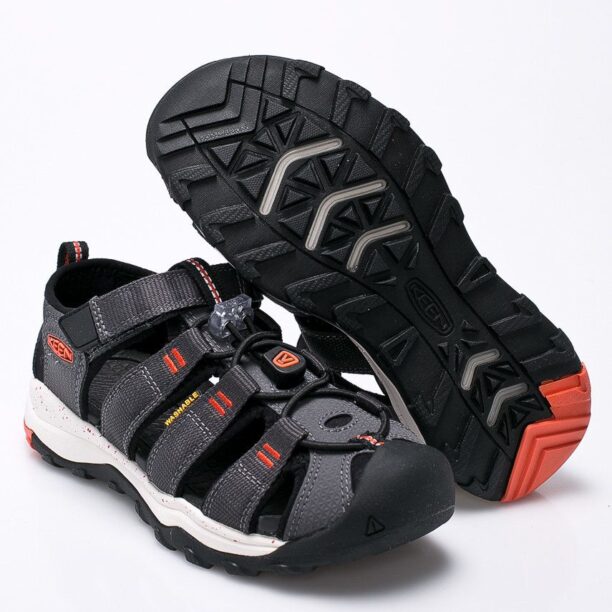 Keen - Sandale Newport Neo preţ