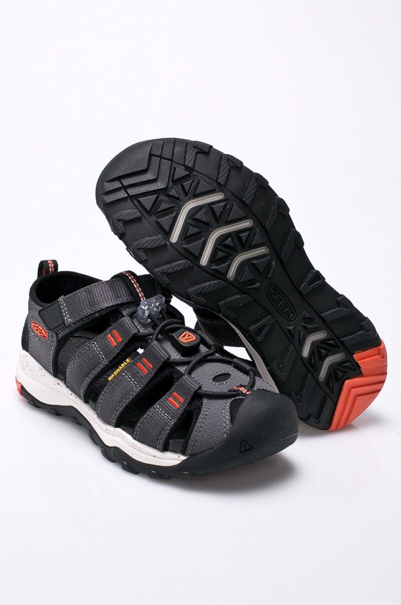 Keen - Sandale Newport Neo preţ