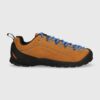 Keen pantofi Jasper femei