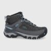 Keen pantofi Targhee III femei