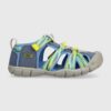 Keen sandale copii SEACAMP II CNX