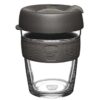 KeepCup cană cu capac Brew Nitro 340 ml