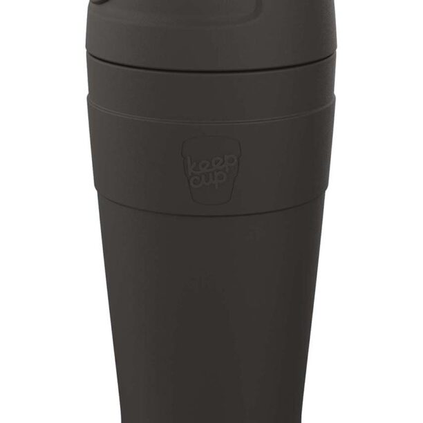 KeepCup cana termica Helix Thermal 454 ml