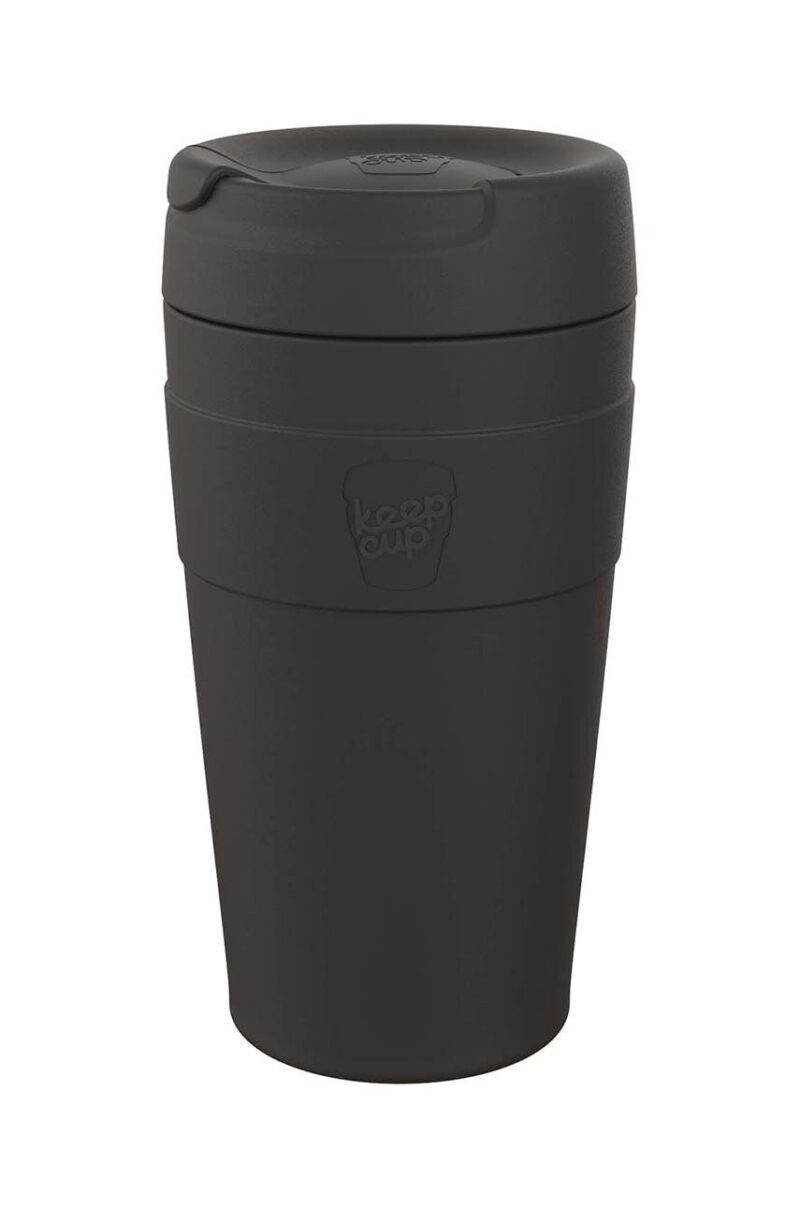 KeepCup cana termica Helix Thermal 454 ml