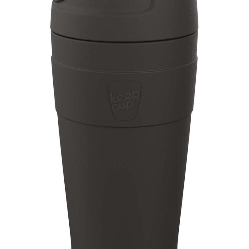 KeepCup cana termica Helix Thermal 454 ml