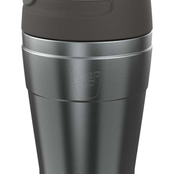 KeepCup sticla termica Helix Thermal 2v1