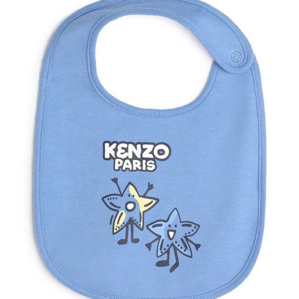 Kenzo Kids compleu bebe preţ