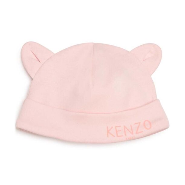 Kenzo Kids compleu bebe preţ