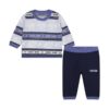 Kenzo Kids compleu bebe