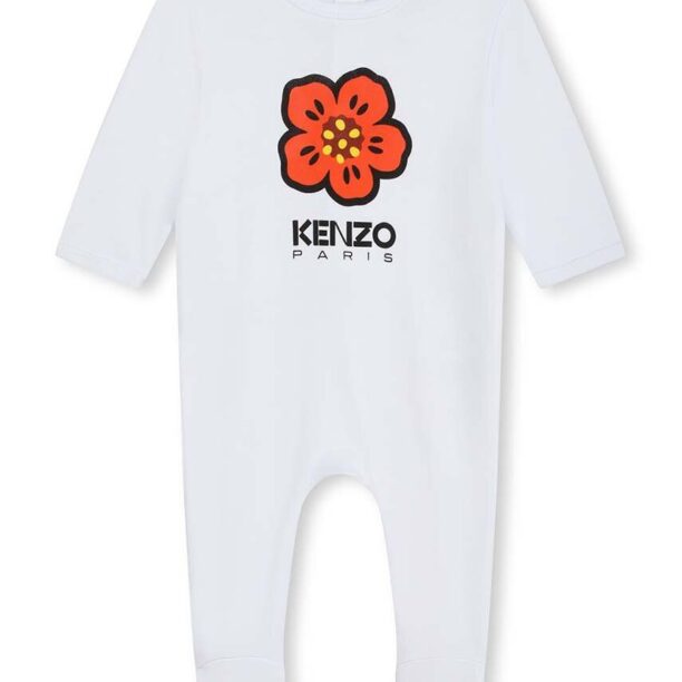 Kenzo Kids costum bebe 2-pack preţ