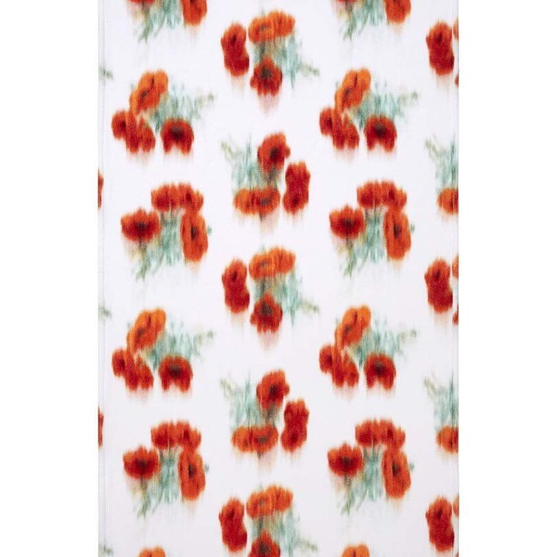 Kenzo prosop mare de bumbac 100 cm x 170 cm