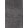 Kenzo prosop mic de bumbac Iconic Gris 45x70?cm